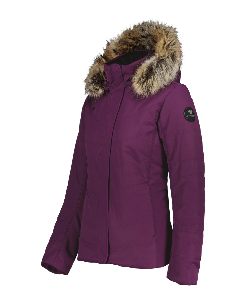Obermeyer Women's Tuscany II Jacket