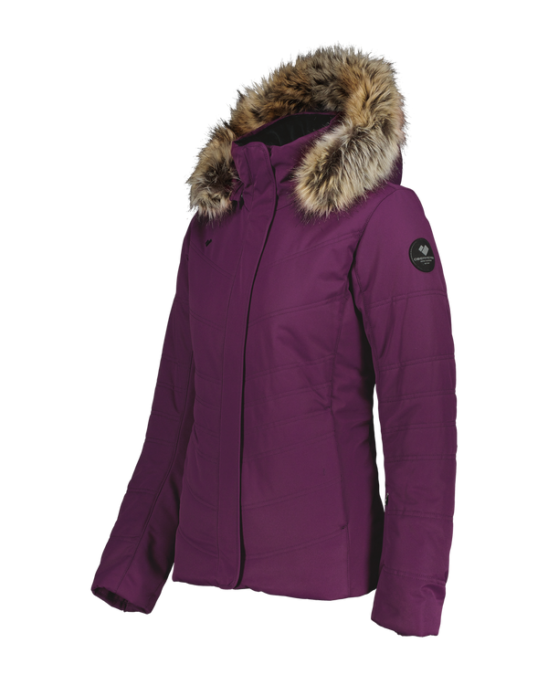 Obermeyer Women's Tuscany II Jacket