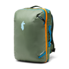 Cotopaxi Allpa 35L Travel Packs