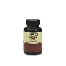 Hoppes Bench Rest 9 Copper Gun Bore Cleaner 5 Oz ZZB