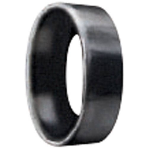 Easton Archery Equipment Broadhead Alignmentring Size 6 12 Pk. Model: 415863 ZZZ