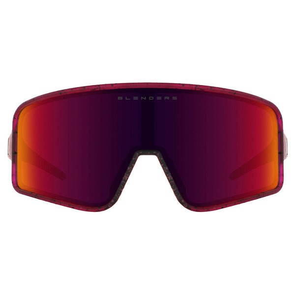 Blenders Eyewear Eclipse Sunglasses
