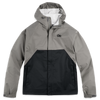 Outdoor Research  Men's Apollo Rain Jacket