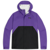 Outdoor Research  Men's Apollo Rain Jacket
