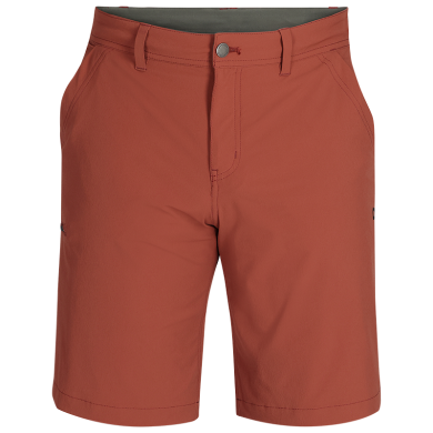 Outdoor Research Men's Ferrosi Shorts-10