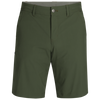 Outdoor Research Men's Ferrosi Shorts-10"
