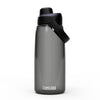 CamelBak Thrive Chug 32oz Bottle with Tritan Renew
