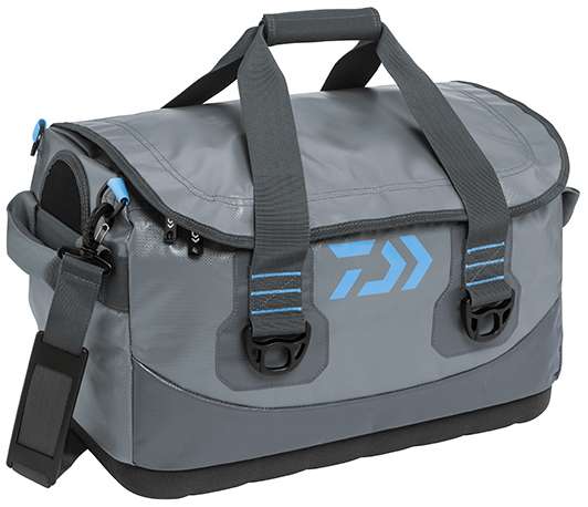 Daiwa D-Vec Boat Bag - Large ZZZ