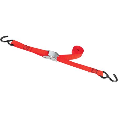 Performance Tool 1 X 10 Cam Buckle