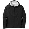 Outdoor Research  Men's Apollo Rain Jacket