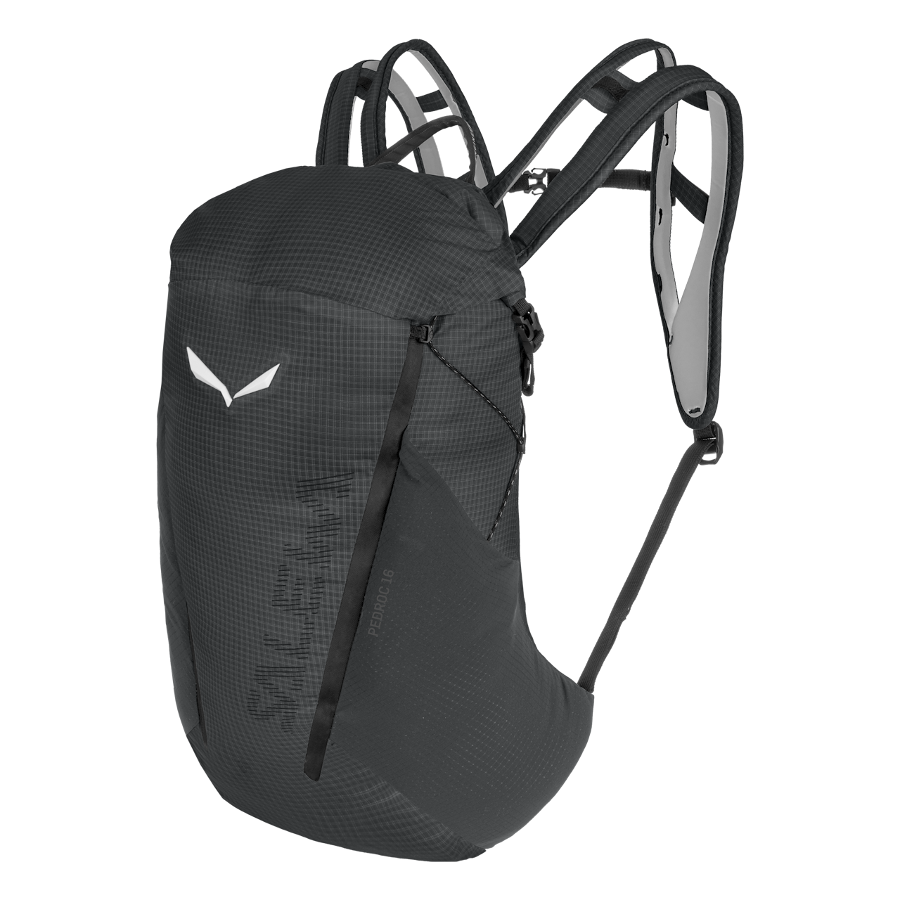 Salewa Pedroc 16L Backpack Miyar Adventures