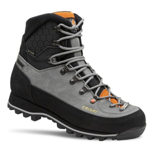Crispi US Lapponia III GTX Boots Men's