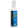 Sawyer Premium Insect Repellent 20% Picaridin
