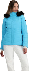 Obermeyer Tuscany II Jacket Women's
