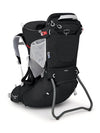Osprey Poco Child Carrier - Ascent Outdoors LLC