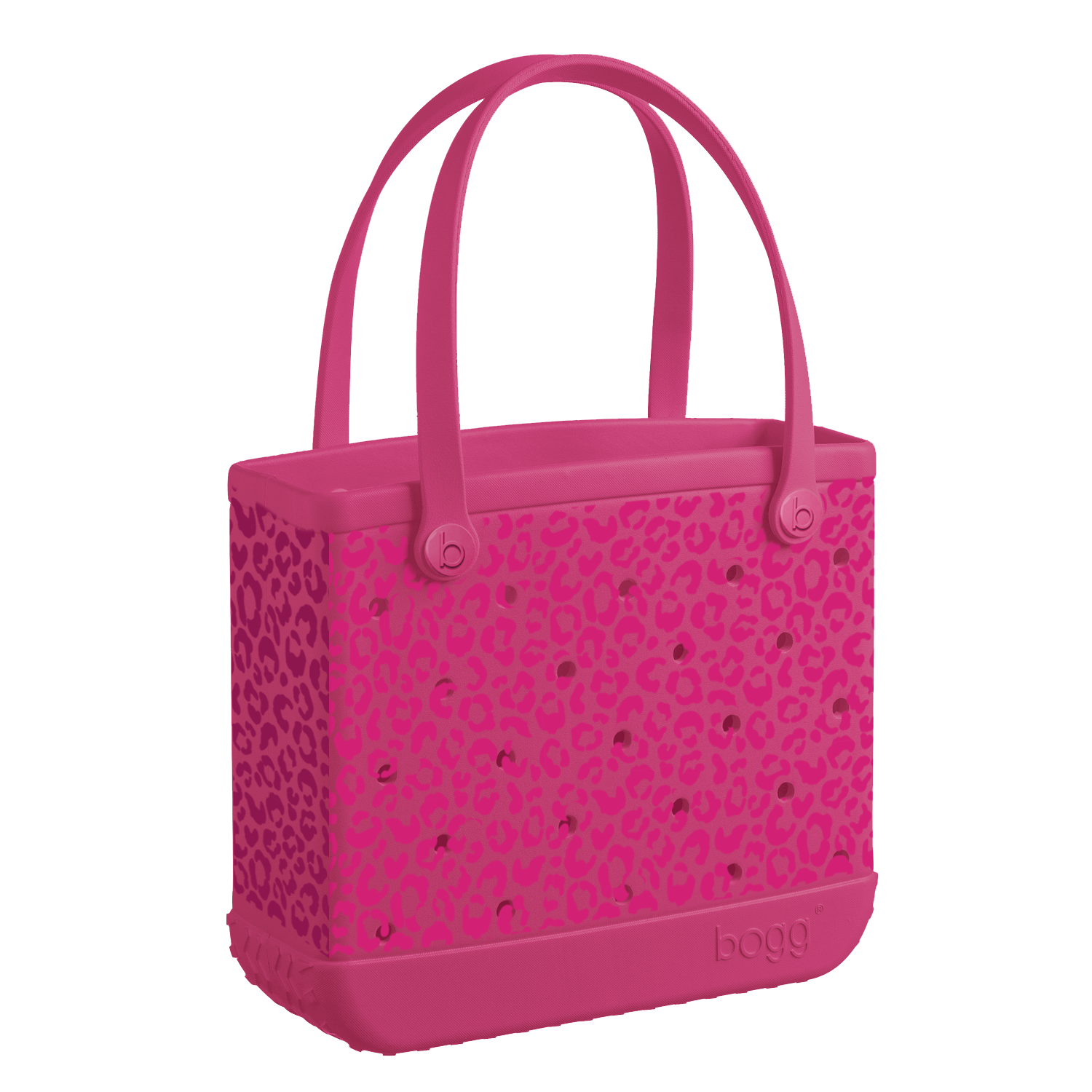 Baby Bogg Bag