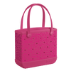 Baby Bogg Bag
