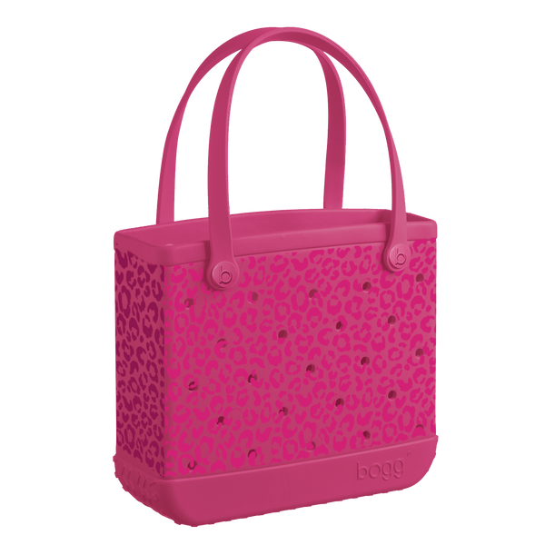 Baby Bogg Bag