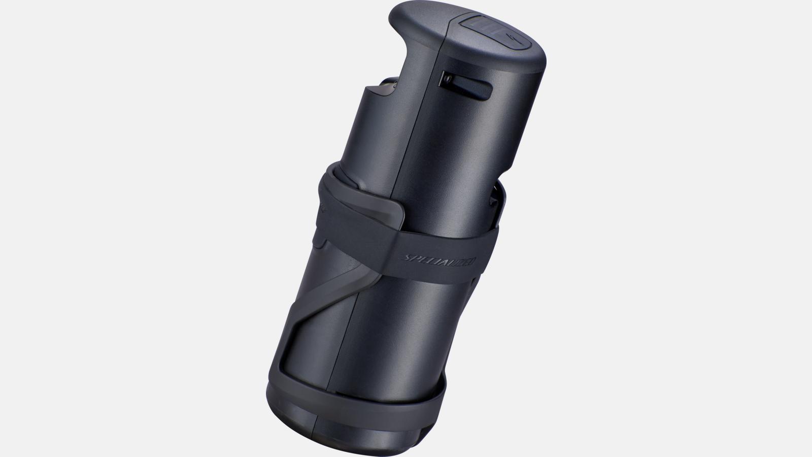 Specialized SL Range-Extender Battery