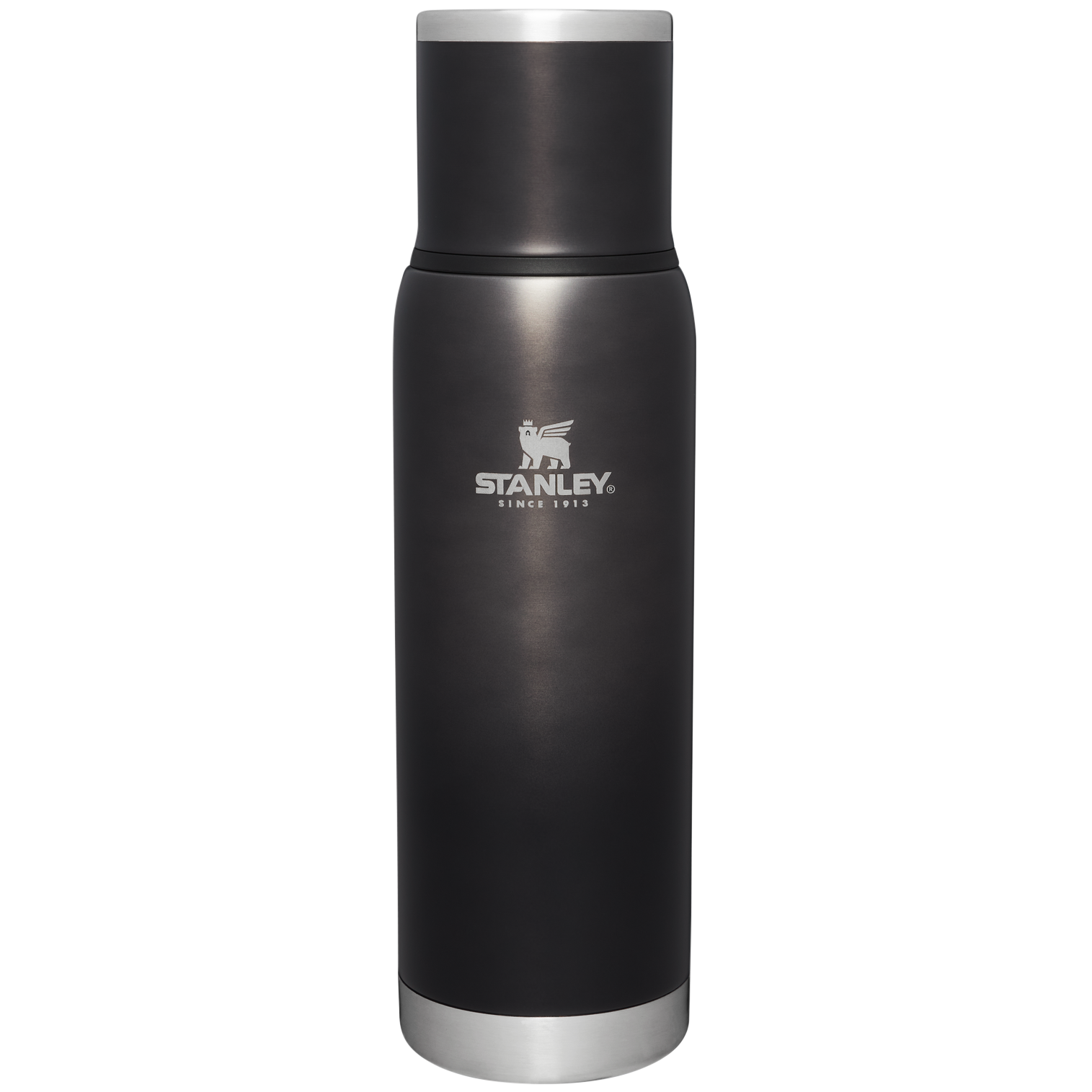Stanley The Adventure To-Go Bottle
