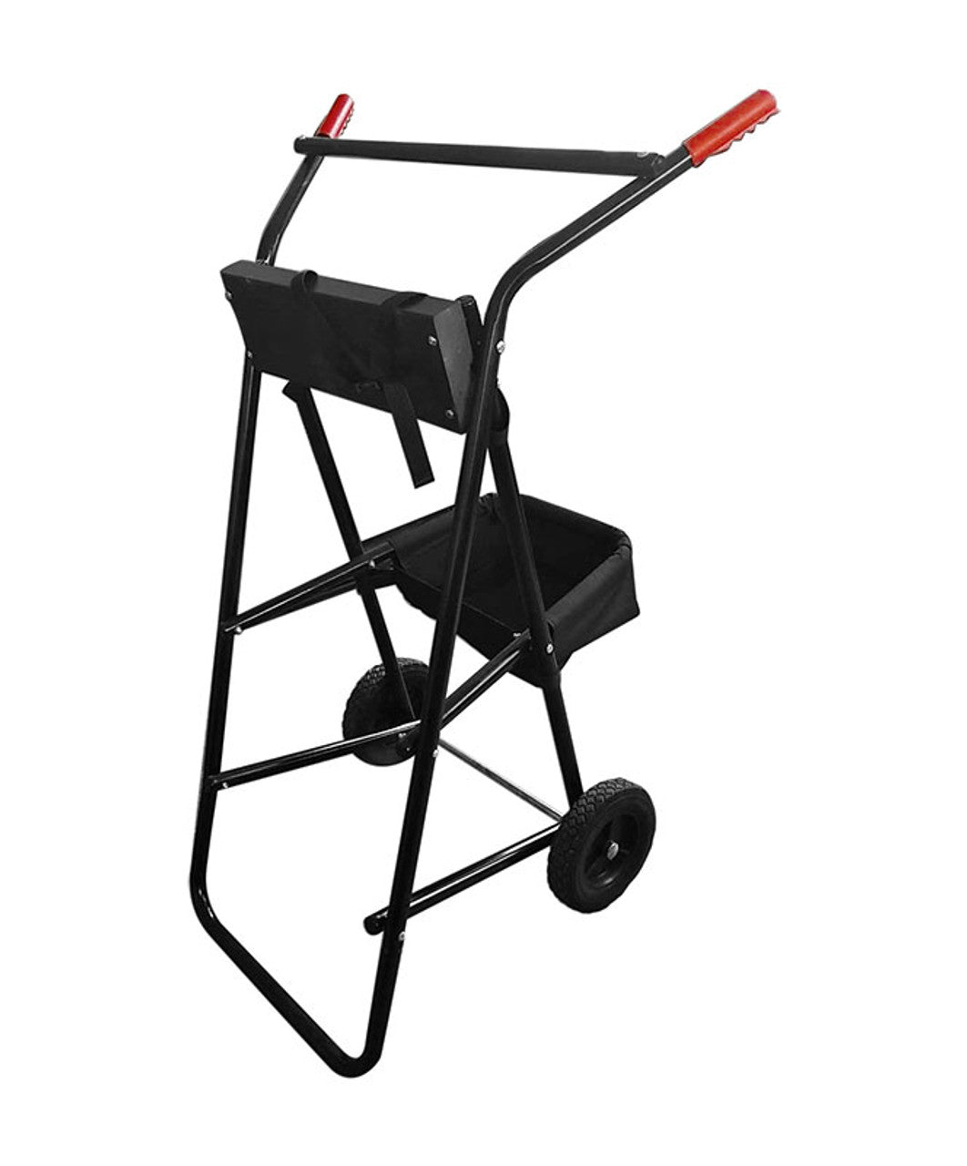 Titan Marine Products 10826942 Outboard Motor Stand