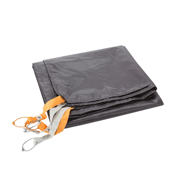 Big Agnes Copper Spur UL3 XL Footprint