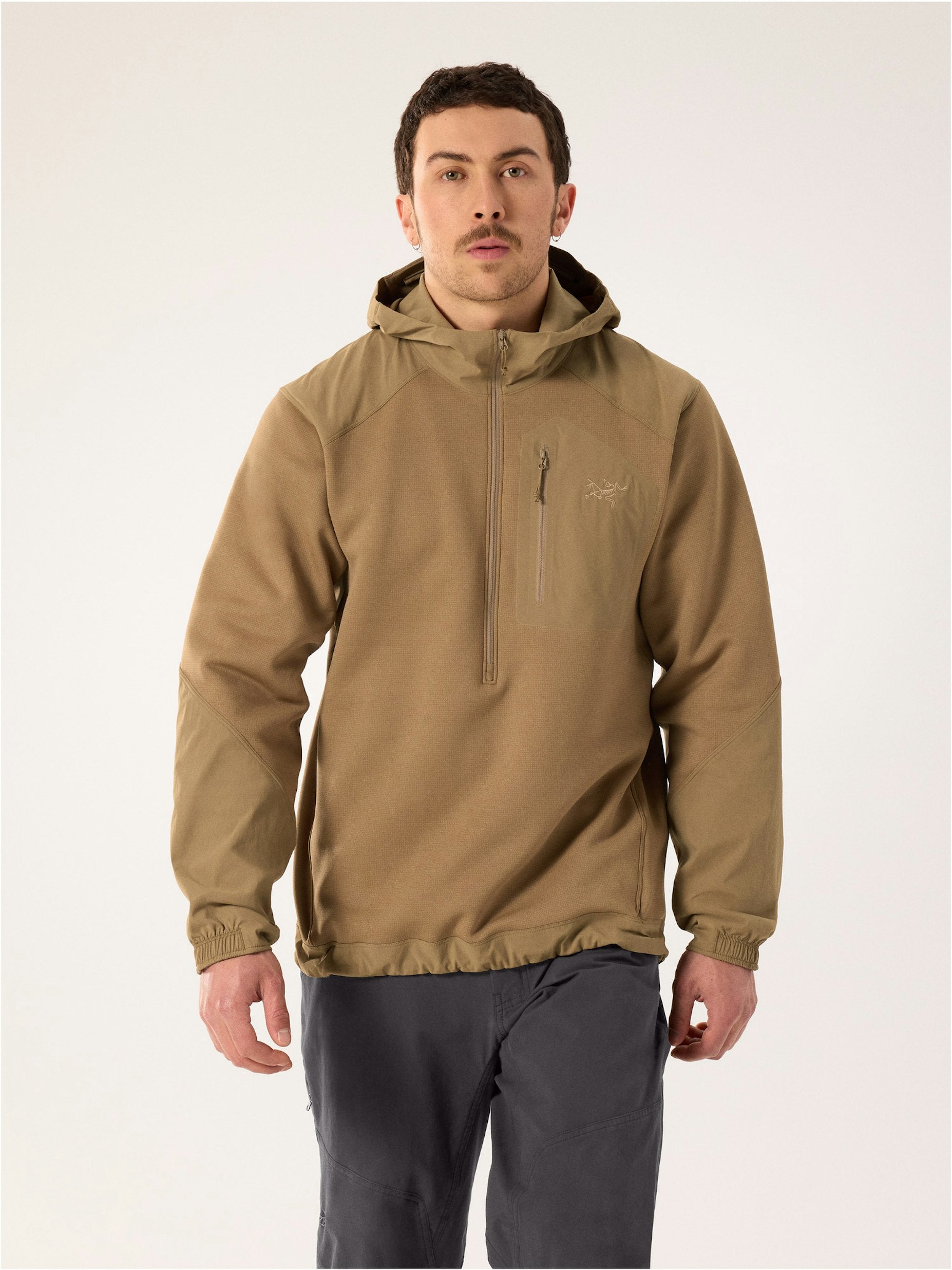 Arc teryx Konseal Pullover Hoody Men s Miyar Adventures arc-teryx-konseal-pullover-hoody-men-s-miyar-adventures