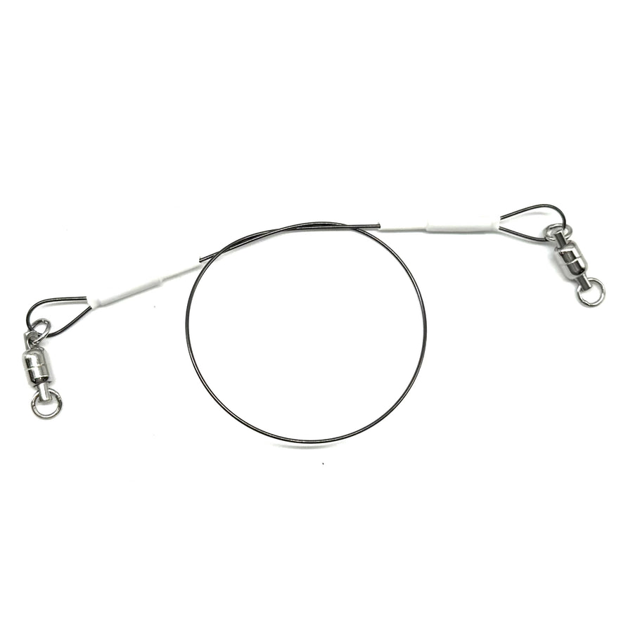 BnR Tackle Tangle Free Bumper