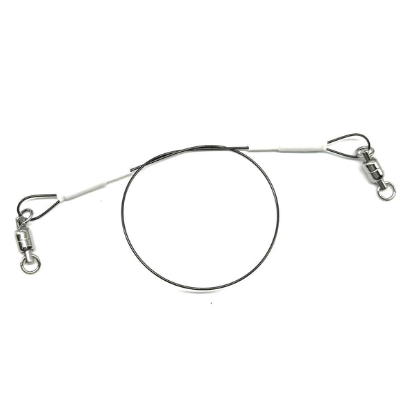 BnR Tackle Tangle Free Bumper