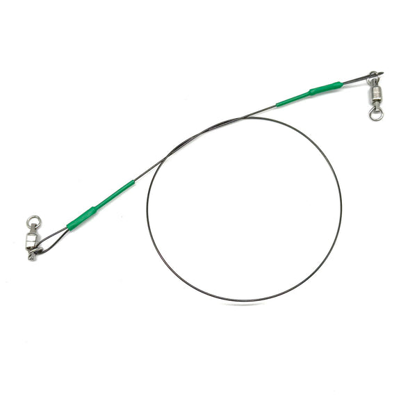 BnR Tackle Tangle Free Bumper