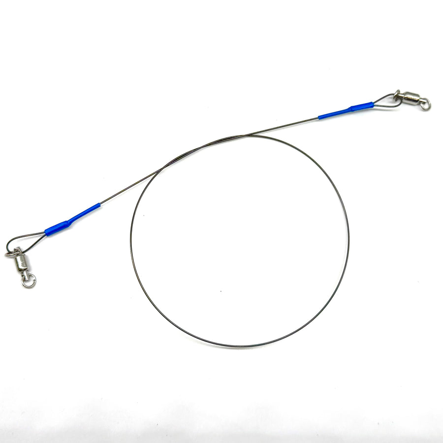 BnR Tackle Tangle Free Bumper