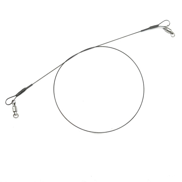 BnR Tackle Tangle Free Bumper