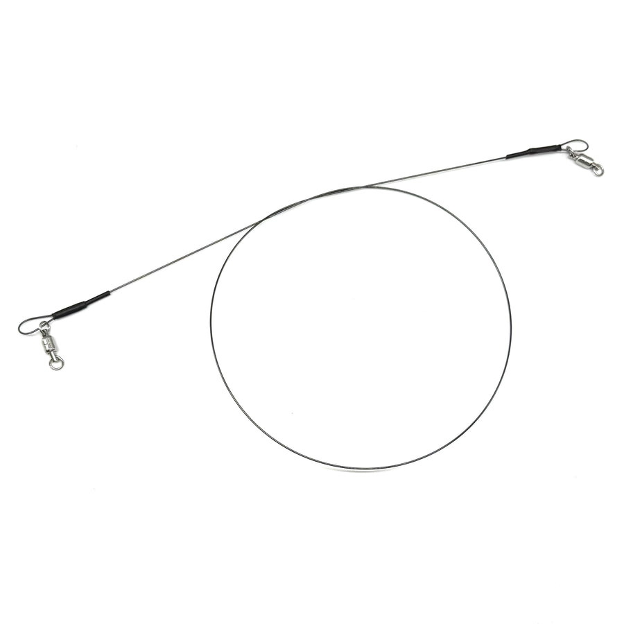 BnR Tackle Tangle Free Bumper