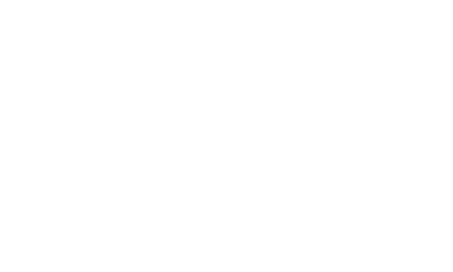 Miyar Adventures logo