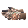 Manzella Ranger TouchTip Hunting Glove Men's