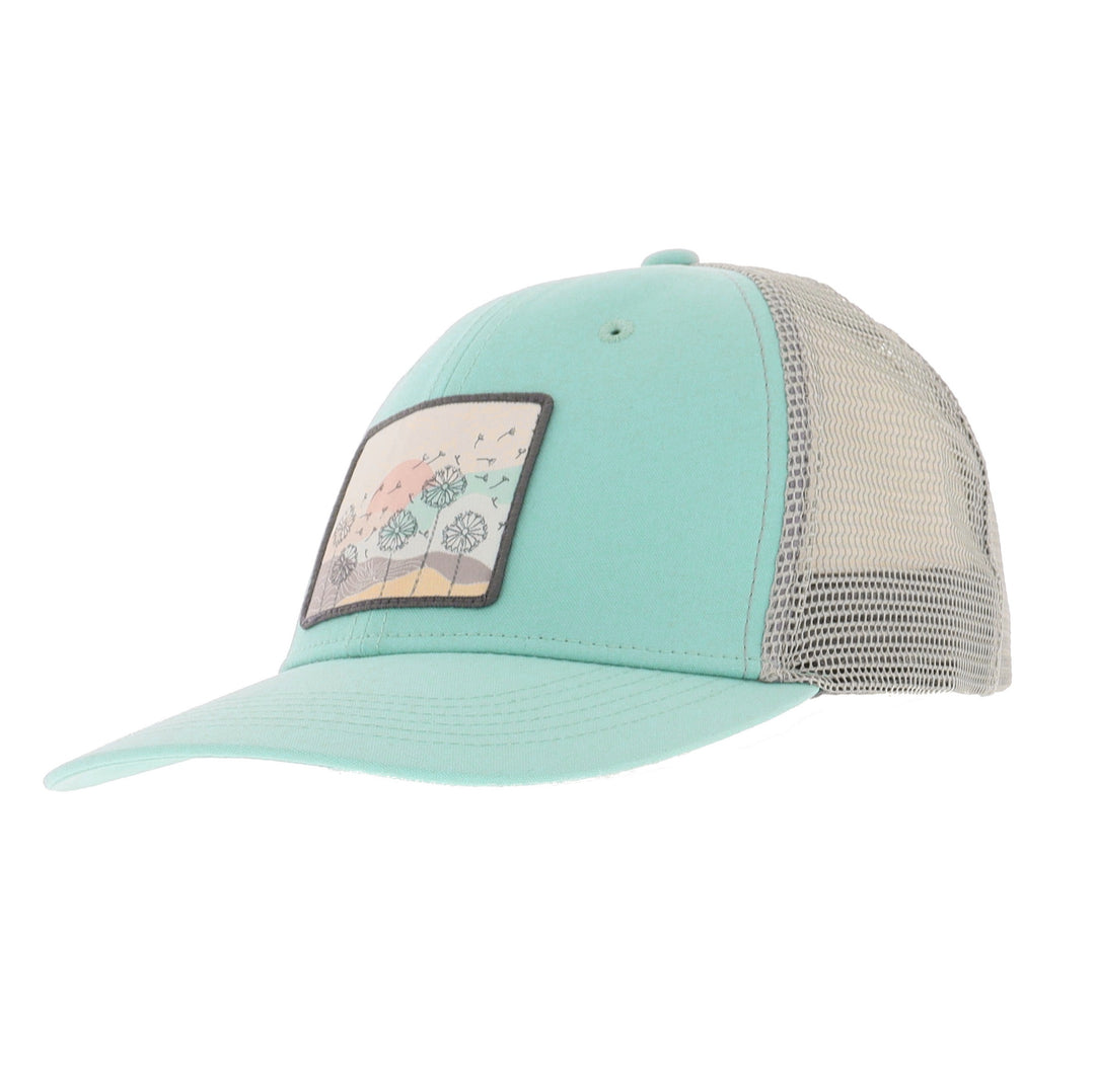 Camco Bolsa De Lona Life Is Better At The Campsite Multicolor Life