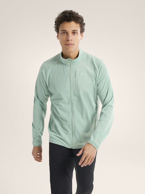 Arc'teryx Delta Jacket Men's