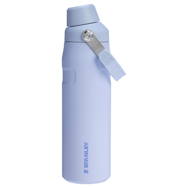 Stanley The IceFlow Fast Flow Bottle 24 oz