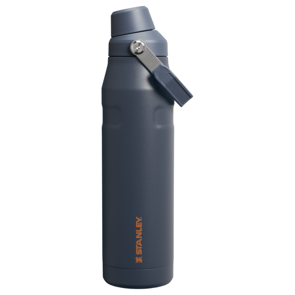 Stanley IceFlow Fast Flow Water Bottle 36 oz