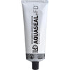 Gear Aid Aquaseal Fd Flexible Durable Repair Adhesive