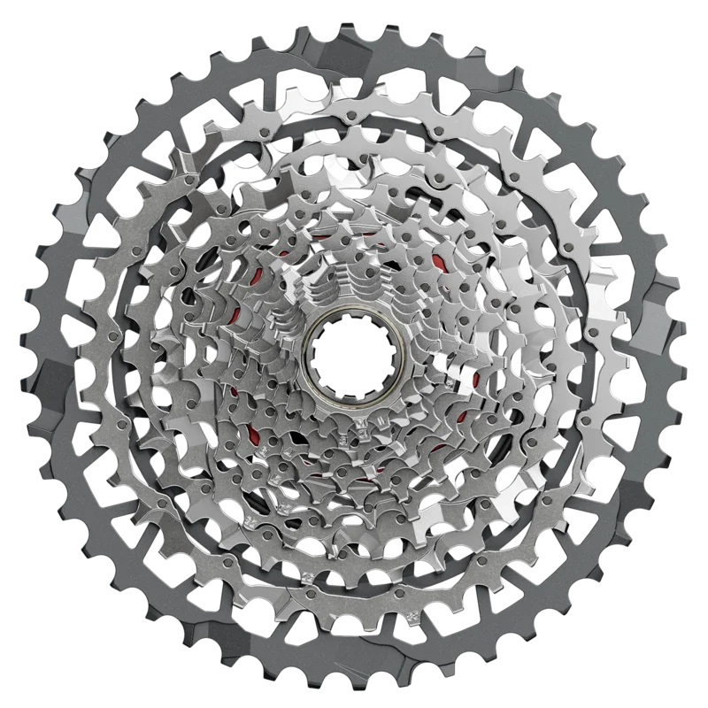 Sram Cassette XG-1351 XPLR E1 13 Speed 10-46