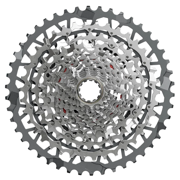 Sram Cassette XG-1351 XPLR E1 13 Speed 10-46