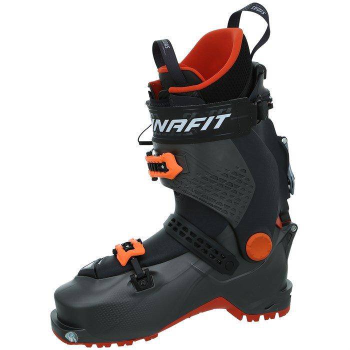 Dynafit Hoji Free 130