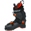 Dynafit Hoji Free 130