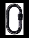 Camp Usa Ekto Lock Accessory carabiner