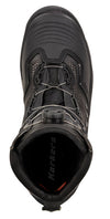Korkers River Ops Boa Wading Boots