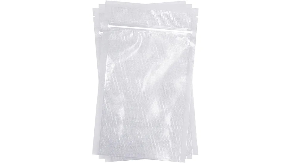Weston Vac Sealer Bags 11