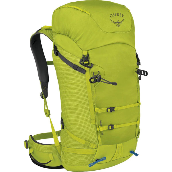 Osprey Mutant 38