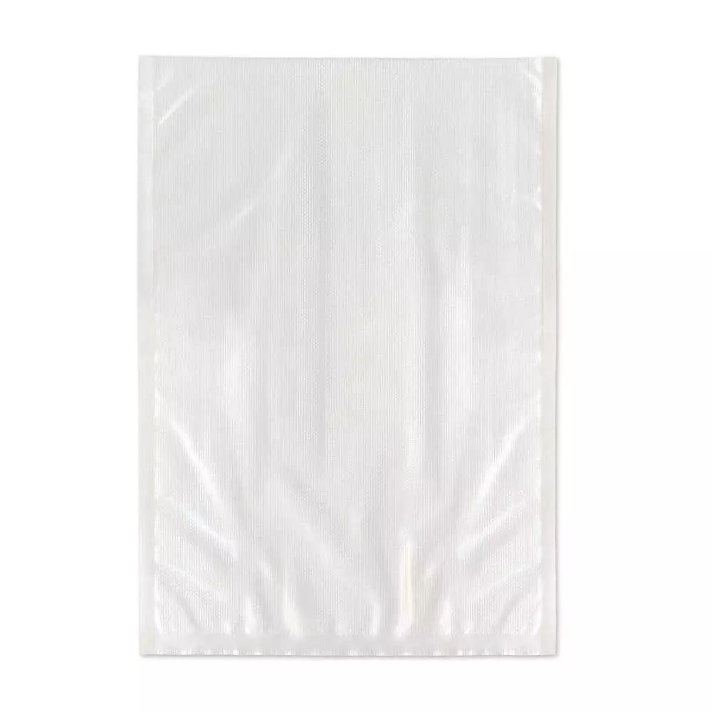 Weston Vac Sealer Bags 15