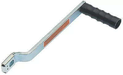Dutton Lainson Winch Replacement Handle - 9.5